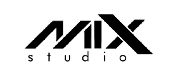 Mix Studios